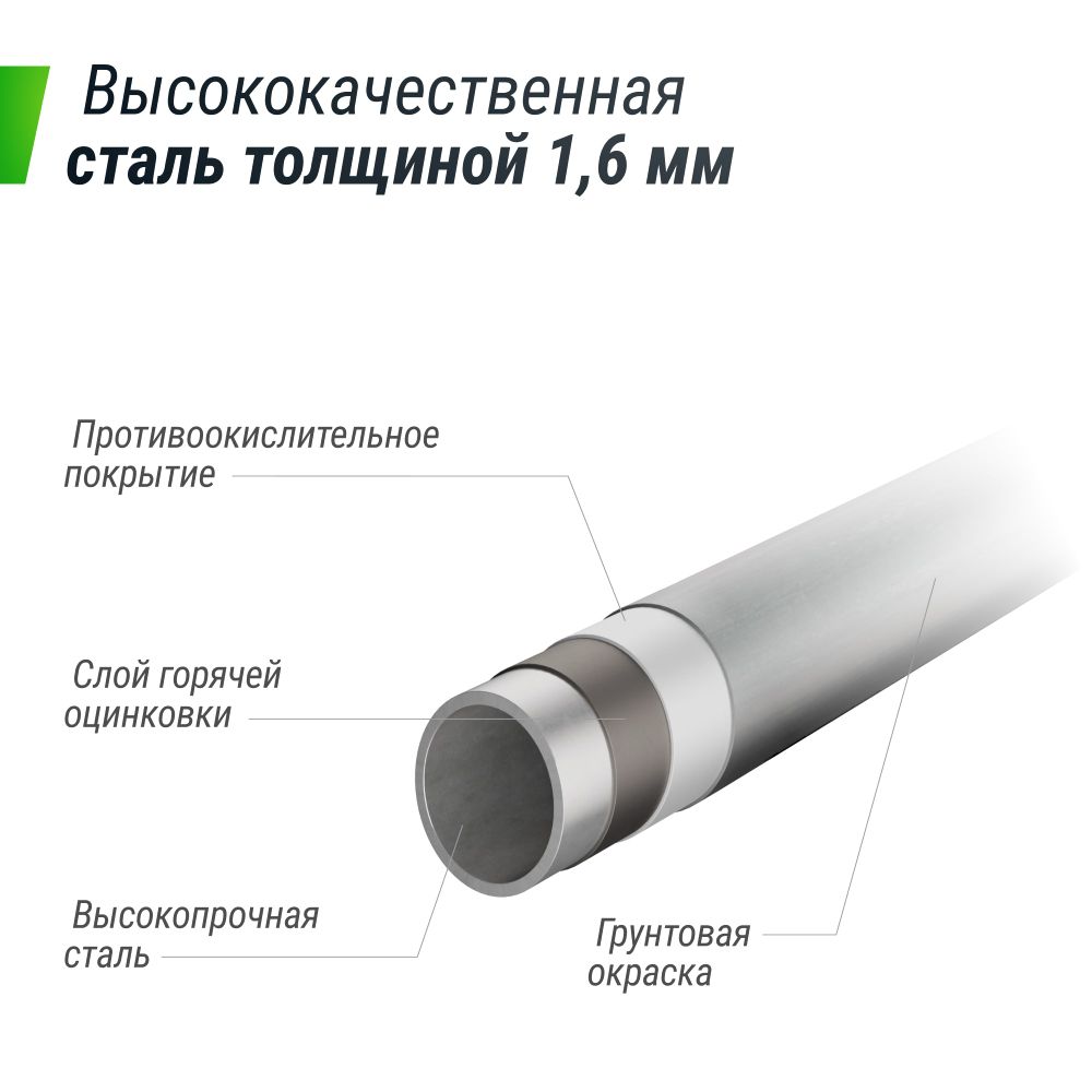 Батут UNIX Line Supreme Basic 14 ft (427 см) синий