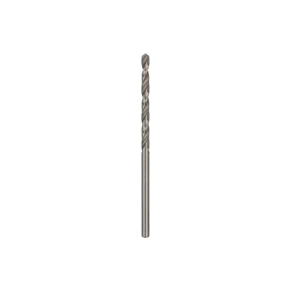 Сверло по металлу HSS-G 3,2 мм BOSCH 2608585912