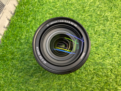 Nikon 18-140mm 3.5-5.6G ED AF-S VR Покупка/Продажа