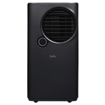 Кондиционер мобильный Ballu Eclipse BPAC-10 EPB/N6 black
