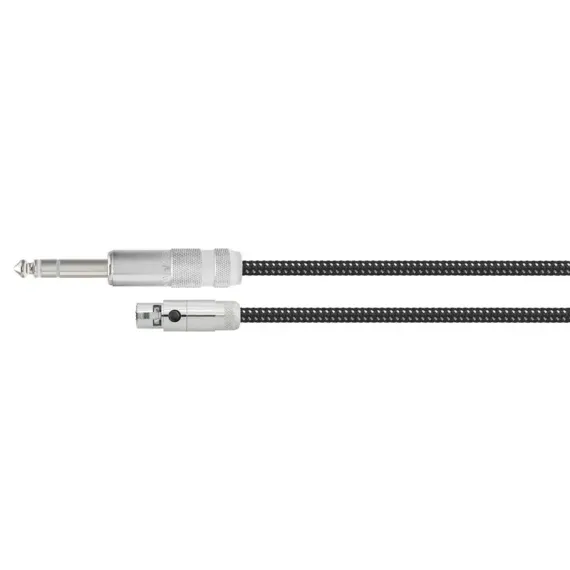 Oyaide HPSC-X63 1.3m