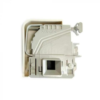 Блокировка двери люка для Bosch, Siemens 616876