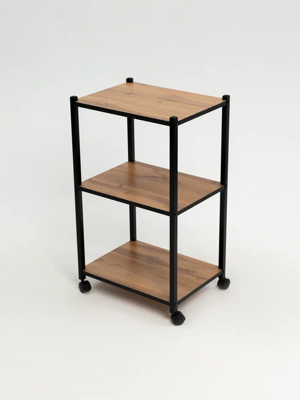 Тележка Лофт Лайт на колесах