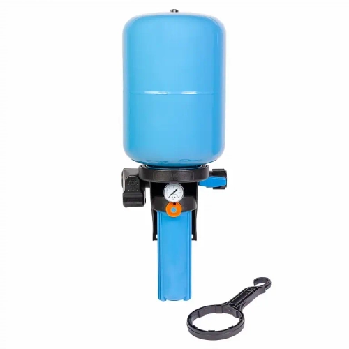 Краб-Т 24 л. Джилекс