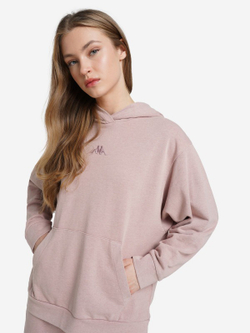 Толстовка женская KAPPA