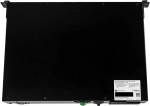 ИБП Systeme Electric SMTSE2000RMI2U