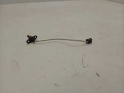 GV53311 ктп5 Датчик температуры для посудомоечных машин Gorenje Hansa 10кОм 576571 б/у