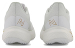 Кроссовки New Balance Nb Fuelcell Rebel V3 (Женская размерная сетка)