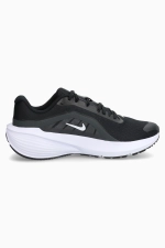 Кроссовки Nike Downshifter 14