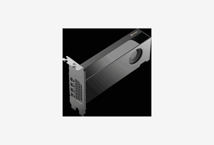 VCNRTXPRO2000-SB_0326608103612