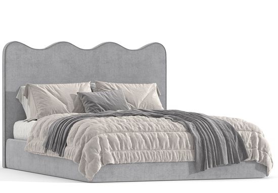 Кровать Космо Дизайн