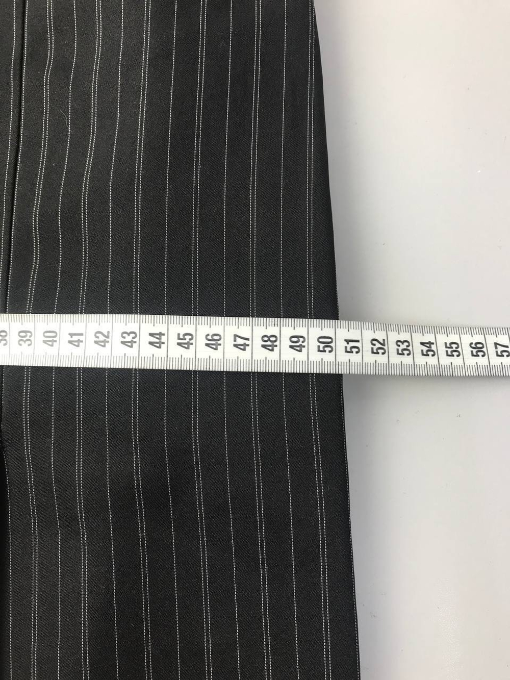 Юбка Sasch лаконичная 48 размер