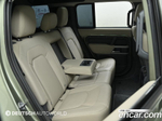 Land Rover Defender (L663) 110 D250 SE (06.2023)