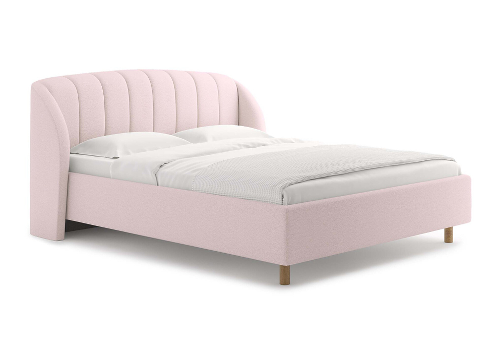 Кровать Valencia