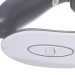 Массажер для шеи «Pulse» (6 режимов), 220В