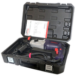 Перфоратор SPARKY BPR 300E 14000046402