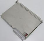 SIEMENS 6ES5454-4UA14