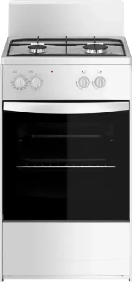 Плита комбинированная Darina S KM522 300 W