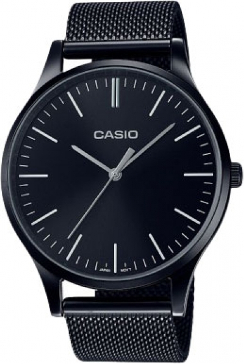 Casio LTPE140B1A