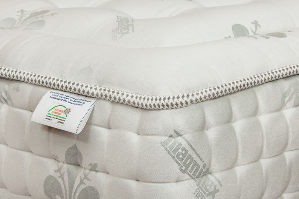 Матрас ортопедический 180x200x30 Magniflex Virtuoso 12