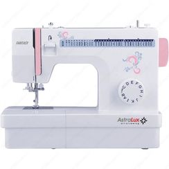 Швейная машина AstraLux Fantasy