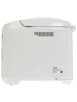 Хлебопечь Midea 580 Вт, программ - 13