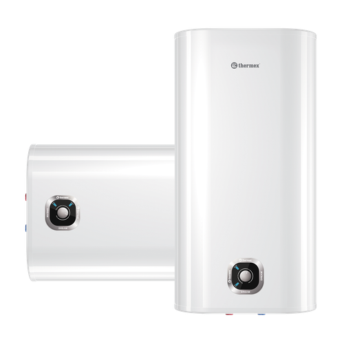 водонагреватели THERMEX Dream 50