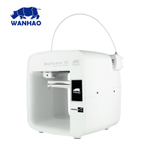 3D принтер Wanhao Duplicator 10