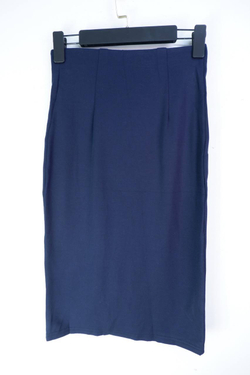 Юбка Modis повседневная, визуально 42 размер