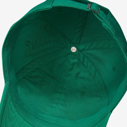 Кепка NIKE U NK CLUB CAP U CB FUT WSH L