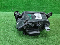 ПТФ левая Kia Sorento 4 (2020-2023)