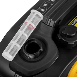 STEHER GI-1500 генератор инверторный бензиновый