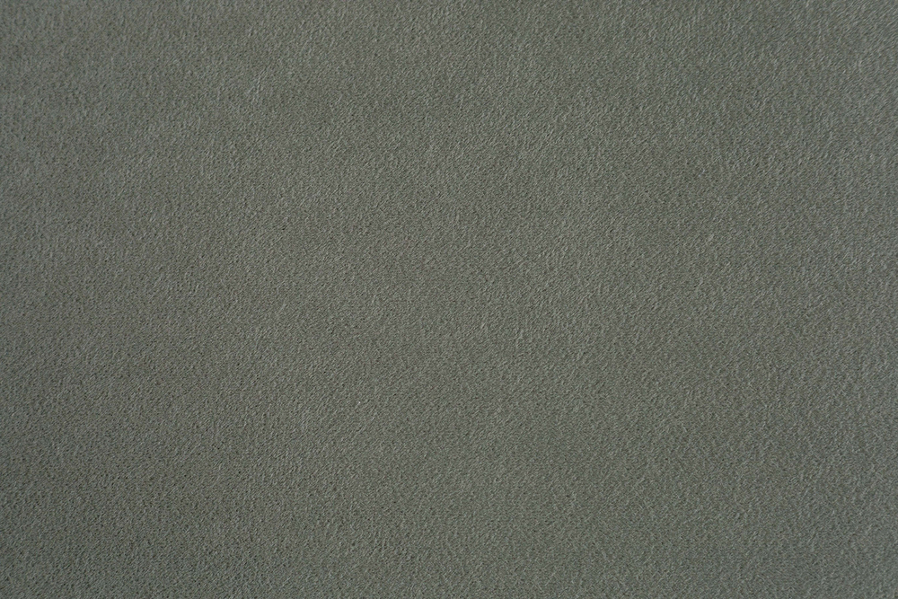 Микровелюр Kiton storm (Китон сторм) 705