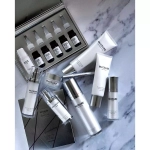 McCoy Демакияжный гель МакСелри МакКой- McCELLRIE CLEANSING GEL, 150 гр