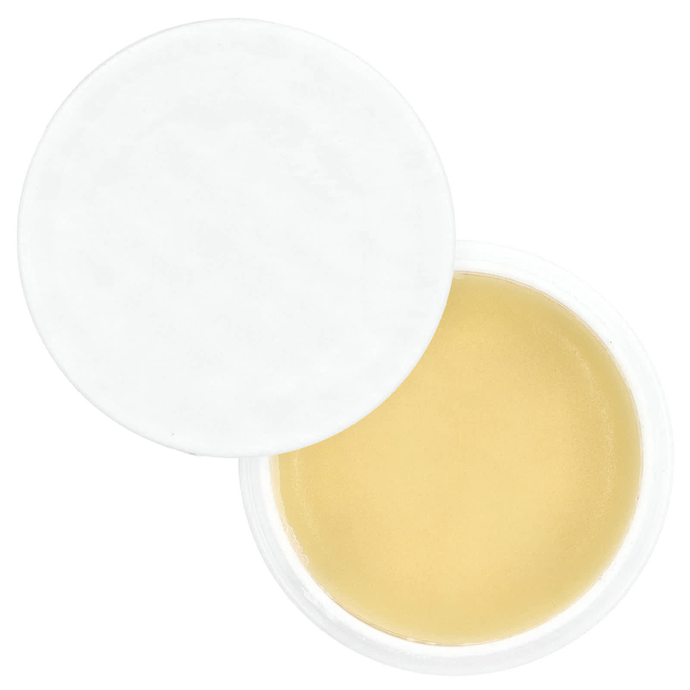 Country Comfort, Herbal Savvy, желтокорень и мирра, 28 г (1 унция)