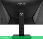 Монитор Asus TUF Gaming VG289Q