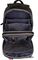 Çanta \ Bag \ Рюкзак "deVENTE. Choice Lite. Stay On Track"