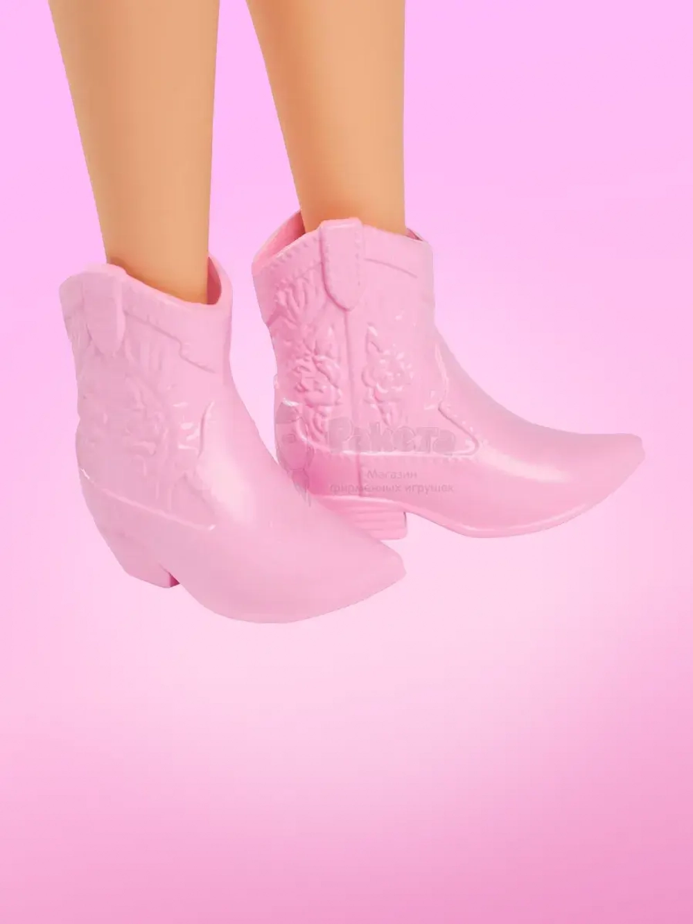 Кукла Барби Игра с модой Fashionistas HYT89