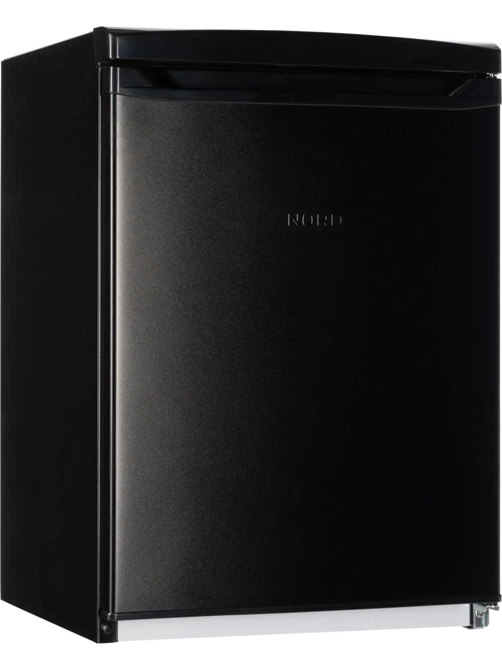 Морозильник Nord NFR 85 CB