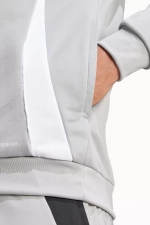 Кофта adidas Tiro 24 Training