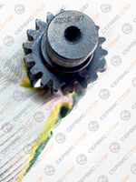 TA-091-1-Xingtai (4)
