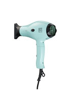 Фен Dewal Beauty YumMy HD1000 Aqua
