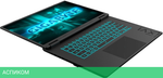 Ноутбук Gigabyte GAMING A16