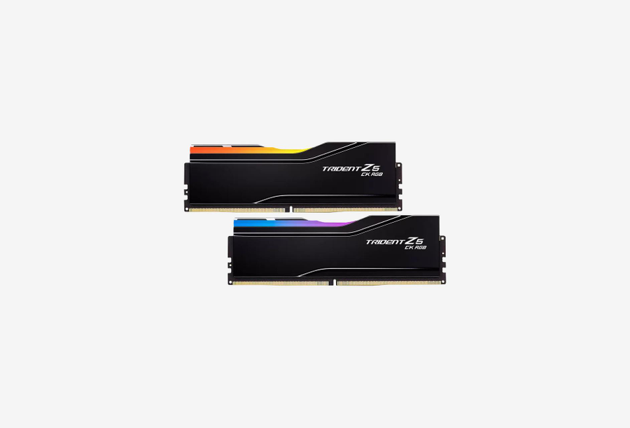 F5-8800C4255H24GX2-TZ5CRK_0126606110112