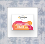 Рама 35x35 для картин и фотографий RP0491742-22