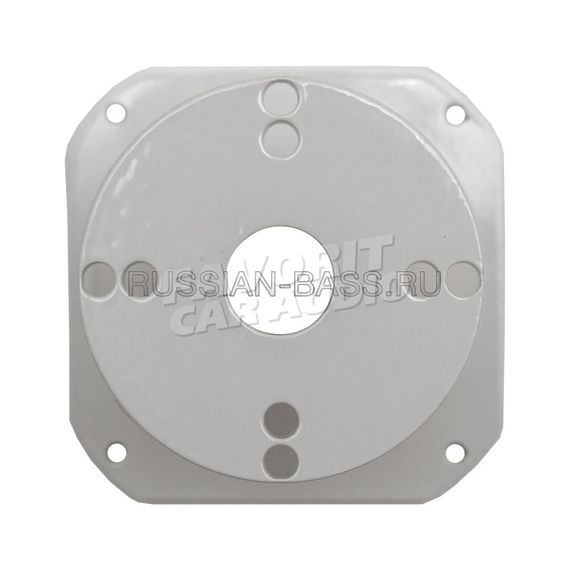 Драйвер Russian Bass D3DK-B