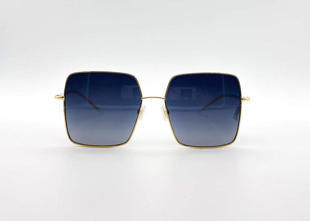 Изг. оправы BOSS 1396/S 0009O