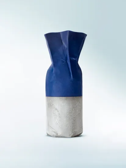 Dries Van Noten Voodoo Chile Eau de Parfum