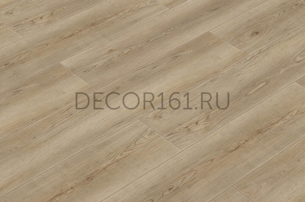 SPC-ЛАМИНАТ - Hoi Lock Flooring Шёлк арт: 6038PK - Pekin
