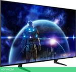 Телевизор OLED Samsung 48" QE48S90DAEXRU